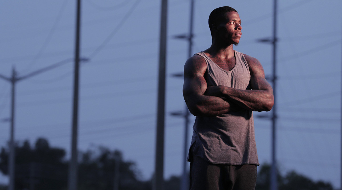 josh-gordon-1.jpg